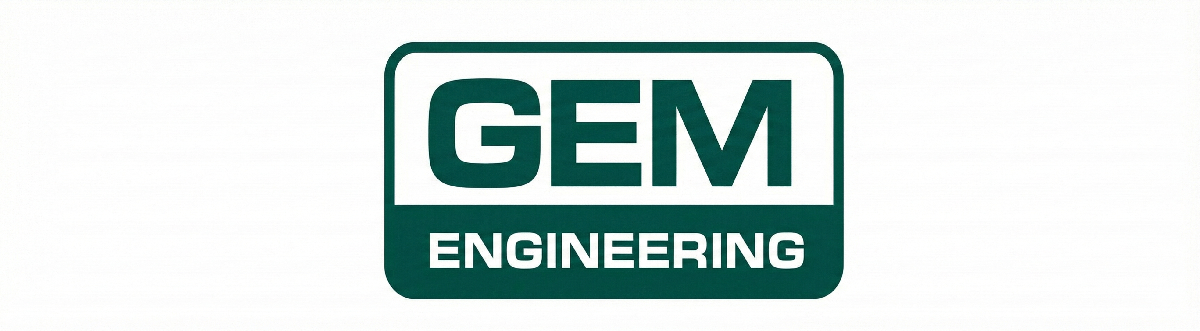 GEM Engineering